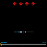 v1.4.1 - Gameplay